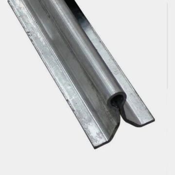 Sliding Gate Track Manufacturers in Chennai